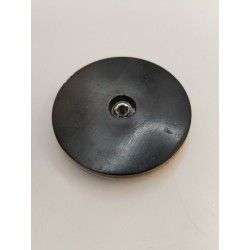 Ancien Marqueur Atout Pont Sifflet Jeux Cartes Whist Jeu Carte Couleur Ebene