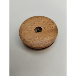 Ancien Marqueur Atout Pont Sifflet Jeux Cartes Whist Jeu Carte Couleur