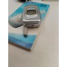 Samsung Sgh A800 Téléphone Portable Mobile GSM Bi Bande Slim A 800