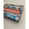 Monopoly Édition Nice Ville Hasbro Jeux De Société Jeu Parker