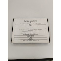 Cité Cite Jeu De Société Famille Élus Citoyens Ville Jeux Auchan Mairie Maire