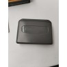 Panasonic Rq-e10v Stéréo Radio Lecteur Cassette Player  Xbs