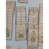 LE TAROT DIVINATOIRE PAR LE Dr PAPUS ÉDITIONS DUSSERRE ÉSOTÉRISME Jeux De Cartes
