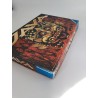 Java Ravensburger 2000 Jeux De Société Île Découverte Colon Catan