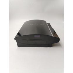 PlayStation 3 Sony PS3 Cechl04 Pal Console Jeux Vidéo Jeu
