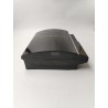PlayStation 3 Sony PS3 Cechl04 Pal Console Jeux Vidéo Jeu