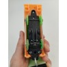 Thomas Train 2017 Mattel Gullane Hyper Glow Percy Trains Lumineux Électronique
