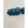 Thomas & Friends Wooden Railway THOMAS comes To breakfast & SODOR DAY