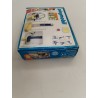 Playmobil 3969 Intérieur Neuf Salle De Bain Vintage Figurine Jeu Salle D'eau