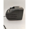 Mini Tv Tokai Ltv 3014 Televiseur Noir Blanc 14 Cm Écran Alim Antenne Fonctionne