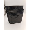Sony PlayStation 3 80Go Console jeux Vidéo PS3 Play GTA V Jeu HDMI Cechl04 Wifi