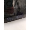 Sony PlayStation 3 40Go Console jeux Vidéo PS3 Play Fifa Jeu HDMI Cech04 Wifi