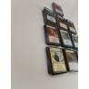 2008 Lot De 390 Cartes Legend Of The Five Rings L5R Anneaux Jeux Carte jeu