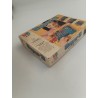 1978 Super 3 Mb Jeux Jeu De Société Relief Puissance 4 Stratégie Go 