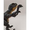 Figurine Jurassic world mattel 2020 sonore slash n battle scorpios rex Jouet