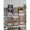 1999 Lot De 112 Carte Legend Of The Five Rings L5R Jeux Carte Jeu
