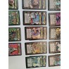 1998 Lot De 65 Cartes Legend Of The Five Rings L5R Carte Jeux