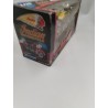 Indian Motocycle Die Cast Scale 1/6 1998 New Ray Moto Johnny Hallyday