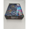 Numark Party Mix DJ Controller With Built In Light Show  Serato DJ Lite Platine