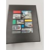 Coffret DVD L Integrale Jacques Tati Studio Canal