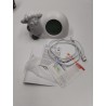 Zazu Sleeptrainer With Nightlight Bedtime Veilleuse Accompagnateur De Sommeil