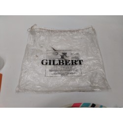 Ballon De Rugby Neuf Gilbert World Cup 2015 England Coupe Du Monde