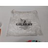 Ballon De Rugby Neuf Gilbert World Cup 2015 England Coupe Du Monde