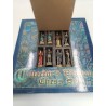 Jeu D Échecs Chevaliers Aux Animaux Magic Chess Set Collectors Edition Fait Main