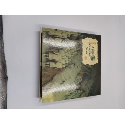 Coffret Jeu D Échecs Guerriers Xi'an Jeux Echec La Vanguardia Ajedrez Guerreros