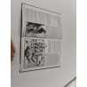 Warhammer 1st Édition 1991 Repose Sans Paix Descartes Games Workshop Campagne