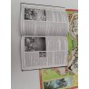 Warhammer 1st Édition 1989 Mort Sur Le Reik Descartes Games Workshop Flame