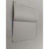Warhammer 1st Edition 1996 Le Nouvel Apocryphe Descartes Games Workshop