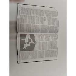 Warhammer 1989 Middenheim La Cité Du Loup Blanc Descartes Games Workshop Guide 