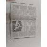 Warhammer 1989 Middenheim La Cité Du Loup Blanc Descartes Games Workshop Guide 
