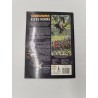 Warhammer Elfes Noirs Games Workshop Livre Jeux Bataille Fantastiques