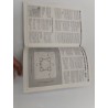 Warhammer Le Jeu Des Batailles Fantastiques Games Workshop Livre Jeux 40k 40000