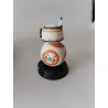Pop ! Bb-8 314 Star Wars Funko Collection Bobble Head Jouet Figurine 