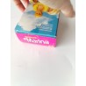 Barbie 1985 Neuve Marina Tropiques Mattel Tropical Poupée