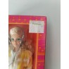 Barbie 1985 Neuve Music Lovin Tempo Mattel Étiquette Printemps 135 Francs Poupée