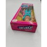 Barbie 1983 Neuve Super Danse 2 Poupée Mattel Greta Shape Aérobic Danza