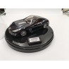 Véhicule Miniature Sous Globe Peugeot 907 Concept Car Michelin Partenaire