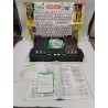 Subbuteo Intérieur Neuf 1995 Hasbro 60140 Sampdoria Gênes Jeu Football De Table