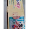 Baby Mickey 1991 Centre D'activités Disney Mattel 16 Jouets Et Sons Pour Bébé...