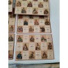 Histoire De France Loto Chronologique Et Instructif Watilliaux Éditeur Paris Jeu