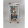 Shinning Resonance PlayStation PS3 Figurine Cero Sega PS Japan 