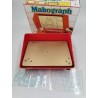 Makograph Mako Jouet Made In France Jeu Vintage