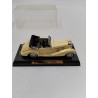 Mercedes 540 K 1938 Atlas 1:43 Voiture Miniature