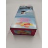 Barbie Pilot Pilote D'avion Mattel 1999 Poupée Neuve En Boite