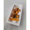 Compact Joal Caterpillar Cat 825 B Die Castries Métal 1:50 Neuf