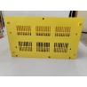 Suntoy Piano Musical Théâtre Fanfare Animaux Jouet Rétro Vintage